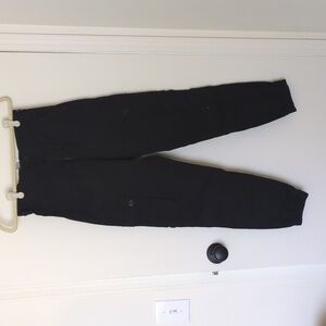 Wondery Isabel 3.0 Pant